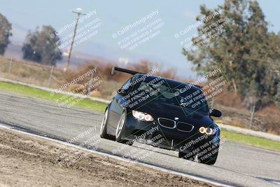 media/Jan-07-2024-SoCal Drivers Club (Sun) [[fbfecfa591]]/Yellow Group/Sunset Front Straight (1120am)/